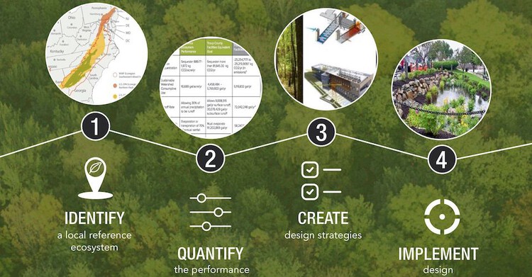 Fátima Orta Jacinto