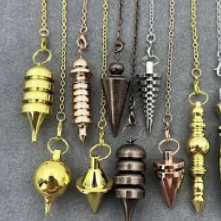 Fátima Orta Jacinto | Uma viagem em volta dos meus mundos!