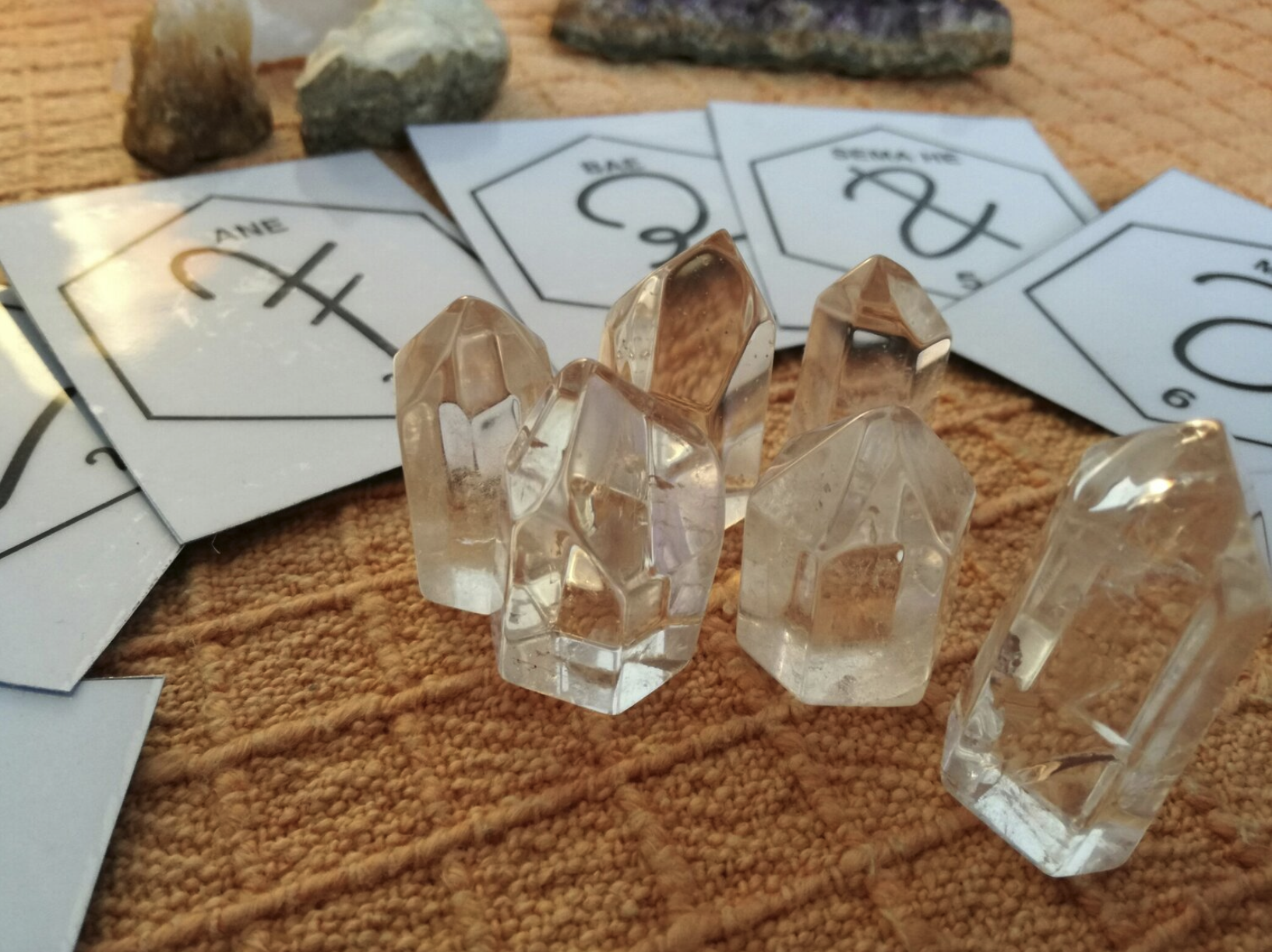 Fátima Orta Jacinto | Uma viagem em volta dos meus mundos!