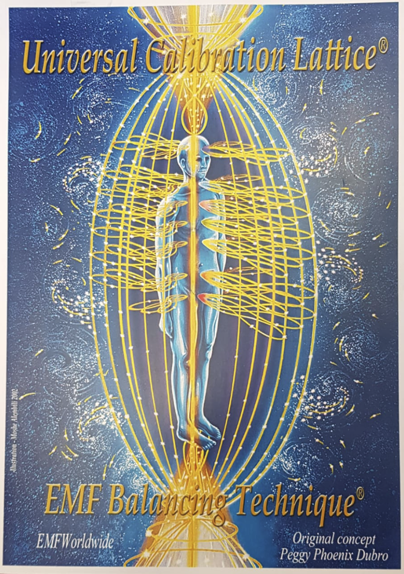 Fátima Orta Jacinto | Uma viagem em volta dos meus mundos!