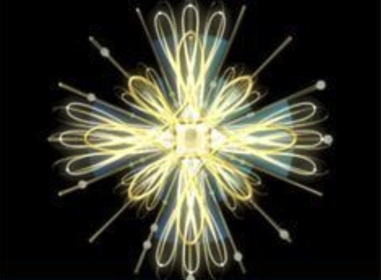 Fátima Orta Jacinto | Uma viagem em volta dos meus mundos!