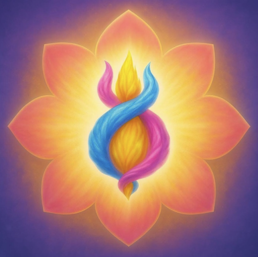 Fátima Orta Jacinto | Uma viagem em volta dos meus mundos!