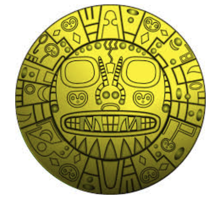 Fátima Orta Jacinto | Uma viagem em volta dos meus mundos!