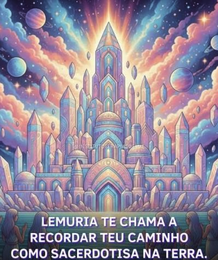 Fátima Orta Jacinto | Uma viagem em volta dos meus mundos!